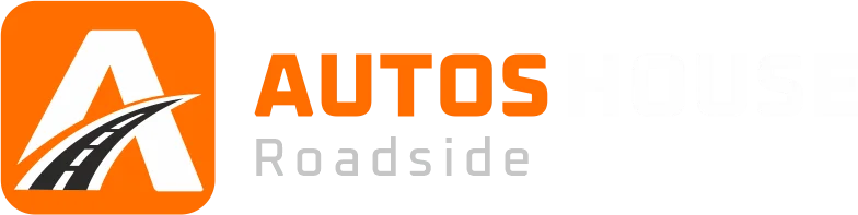 Autos House Roadside