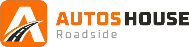Autos House Roadside